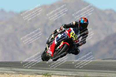 media/Apr-14-2024-SoCal Trackdays (Sun) [[70f97d3d4f]]/12-Turn 9 (150pm)/